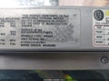 Photo 8 of 16 — 2007 Freightliner Chassis