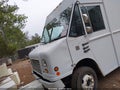 Photo 13 of 16 — 2007 Freightliner Chassis