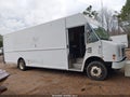 Photo 14 of 16 — 2007 Freightliner Chassis