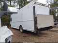 Photo 15 of 16 — 2007 Freightliner Chassis