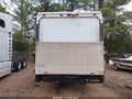 Photo 16 of 16 — 2007 Freightliner Chassis