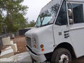 Photo 11 of 16 — 2007 Freightliner Chassis