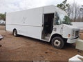 Photo 1 of 16 — 2007 Freightliner Chassis