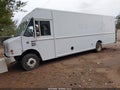 Photo 2 of 16 — 2007 Freightliner Chassis