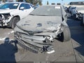 Photo 12 of 20 — 2024 Toyota GR Corolla