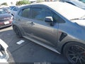 Photo 13 of 20 — 2024 Toyota GR Corolla