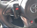 Photo 11 of 20 — 2024 Toyota GR Corolla