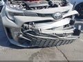 2024 Toyota GR Corolla — photo 17 of 20 | VIN JTNABAAE9RA009992