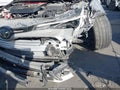 Photo 18 of 20 — 2024 Toyota GR Corolla