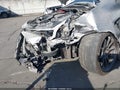 Photo 19 of 20 — 2024 Toyota GR Corolla