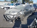2024 Toyota GR Corolla — photo 2 of 20 | VIN JTNABAAE9RA009992