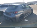 Photo 4 of 20 — 2024 Toyota GR Corolla