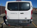 2017 Ford Transit-150 — photo 16 of 18 | VIN 1FTYE9ZM4HKA83995