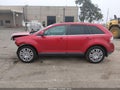 Photo 15 of 17 — 2010 Ford Edge