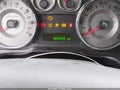 Photo 16 of 17 — 2010 Ford Edge