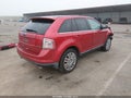Photo 4 of 17 — 2010 Ford Edge