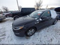2018 Kia Optima — photo 2 of 11 | VIN KNAGT4L30J5238919