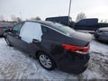 2018 Kia Optima — photo 3 of 11 | VIN KNAGT4L30J5238919