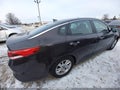 2018 Kia Optima — photo 4 of 11 | VIN KNAGT4L30J5238919