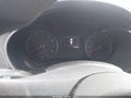 2018 Kia Optima — photo 7 of 11 | VIN KNAGT4L30J5238919
