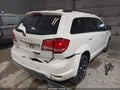 Photo 4 of 17 — 2019 Dodge Journey