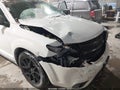 Photo 6 of 17 — 2019 Dodge Journey