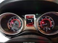 Photo 7 of 17 — 2019 Dodge Journey