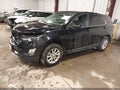 2020 Chevrolet Equinox — photo 2 of 16 | VIN 3GNAXUEV0LL328934