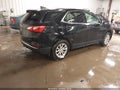 2020 Chevrolet Equinox — photo 4 of 16 | VIN 3GNAXUEV0LL328934