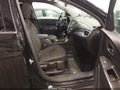 2020 Chevrolet Equinox — photo 5 of 16 | VIN 3GNAXUEV0LL328934