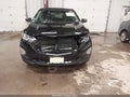 2020 Chevrolet Equinox — photo 6 of 16 | VIN 3GNAXUEV0LL328934