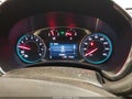 2020 Chevrolet Equinox — photo 7 of 16 | VIN 3GNAXUEV0LL328934