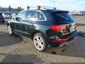 2016 Audi SQ5 — photo 3 of 18 | VIN WA1CCAFP8GA007551