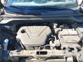 Photo 10 of 18 — 2016 Kia Soul