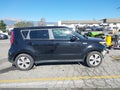 Photo 14 of 18 — 2016 Kia Soul