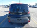 Photo 17 of 18 — 2016 Kia Soul