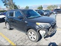 Photo 1 of 18 — 2016 Kia Soul