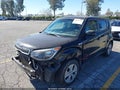 Photo 2 of 18 — 2016 Kia Soul
