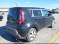 Photo 4 of 18 — 2016 Kia Soul