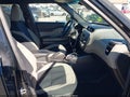 Photo 5 of 18 — 2016 Kia Soul