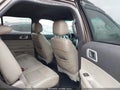 2015 Ford Explorer — photo 8 of 16 | VIN 1FM5K8D82FGC53508