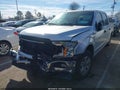 Photo 2 of 15 — 2018 Ford F-150