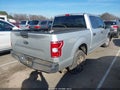 Photo 4 of 15 — 2018 Ford F-150