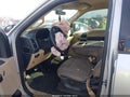 Photo 5 of 15 — 2018 Ford F-150