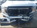 Photo 6 of 15 — 2018 Ford F-150