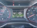 2021 Chevrolet Trailblazer — photo 16 of 18 | VIN KL79MTSL1MB042155