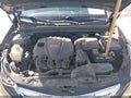2013 Hyundai Sonata — photo 10 of 18 | VIN 5NPEB4AC4DH668554