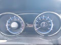 2013 Hyundai Sonata — photo 7 of 18 | VIN 5NPEB4AC4DH668554