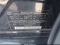 2013 Hyundai Sonata — photo 9 of 18 | VIN 5NPEB4AC4DH668554