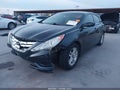 2013 Hyundai Sonata — photo 2 of 18 | VIN 5NPEB4AC4DH668554